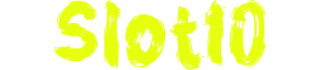 Slot10